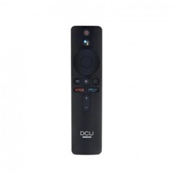 MANDO A DISTANCIA PARA XIAOMI MI VOICE CONTROL