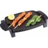 PLANCHA ASAR 1000W.270X220MM. GR205