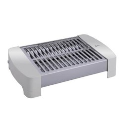TOSTADOR HORIZONTAL MINI 300W JETT0201