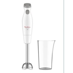 BATIDORA EASYCHEF METAL 450W. DD451110