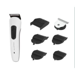 CORTAPELOS MULTISTYLER 7 EN 1 TN8931F4