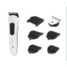 CORTAPELOS MULTISTYLER 7 EN 1 TN8931F4