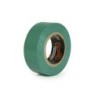 CINTA AISLANTE RANGER 10X19 VERDE