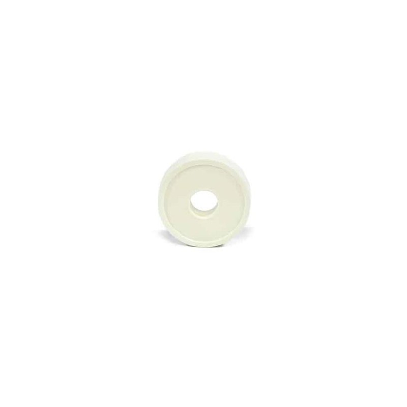 CINTA TEFLON PTFE 30M. ESPESOR 0.8 19MM 131