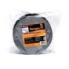 CINTA ANTIDESLIZANTE 50X15 NEGRA 10739