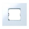 MARCO 1 ELEMENTO S27 PLAY BLANCO G2700610030