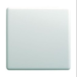 CONMUTADOR S27 G27201-65