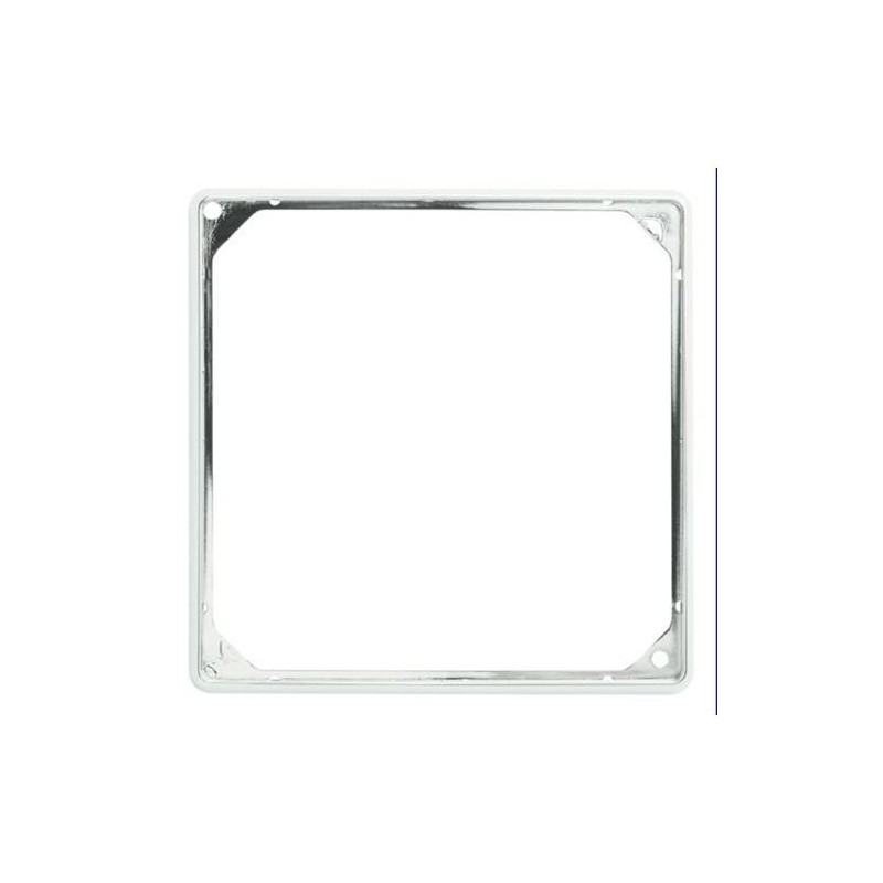 MARCO 1 ELEMENTO BLANCO G27601-65 S27