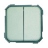 GRUPO 2 INTERRUPTORES G31398-30 S31