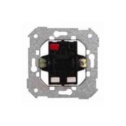 INTERRUPTOR UNIIPOLAR MECANISMO G75101-39 S75
