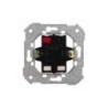INTERRUPTOR UNIIPOLAR MECANISMO G75101-39 S75
