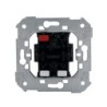 CONMUTADOR S75 MECANISMO G75201-39