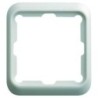 MARCO 1 ELEMENTO BLANCO G75610-30 S75