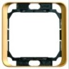 PIEZA INTERMEDIA ORO G75906-39 S75
