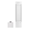 REGLETA LED CRESIDA CON DOBLE SENSOR WIRELESS 2,5W