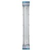 REGLETA LED TITANIA SIMPLE 18W IL817102