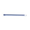 CINCEL ELECTRICISTA 200X10 BAHCO 8760