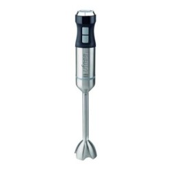 BATIDORA VARILLA UFESA 1400W BP4750 VARIO 1400XL
