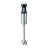 BATIDORA VARILLA UFESA 1400W BP4750 VARIO 1400XL