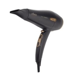 SECADOR PELO PROFESIONAL UFESA 2400W SC8460 STYLE
