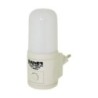 LUZ DE NOCHE LED BLANCO 60.246/LED/B