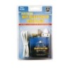 KIT ESCOLAR PORTALAMPARAS +BOMBILLA +PILA 80600