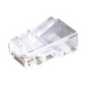 CLAVIJA MODULAR (BL.-10) 39000/6/4