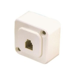 BASE SUPERFICIE MODULAR MINI 39045/6/4BL