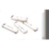 FUSIBLES 75 DE 10 AH. (PACK-25)