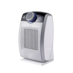 TERMOVENTILADOR CERAMICO 1800W TC-20