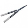 CORTASETOS GARDEN LINE HOJA RECTA 230MM 3461R