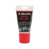 GRASA LITIO MULTIUSO 150 ML 6663