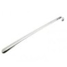 CALZADOR EXTRA LARGO 58.5CM ACERO INOX 4716010100