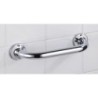BARRA SEGURIDAD 25 CM. BASIC 17879