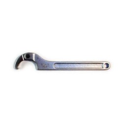 LLAVE ARTICULADA PIVOTE FIJO 350RF/15-35
