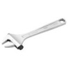 LLAVE AJUSTABLE MOLETA LATERAL 8'-200MM. 172271
