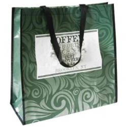 BOLSA COMPRA 45X45X20 CM SURTIDO         CMPSH1504