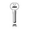 LLAVIN LATON SEGURIDAD COINFER TE-T60