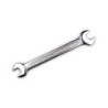 LLAVE FIJA PLANA 12X13 CON COLGADOR