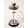 CAFETERA EMBOLO SPEZIA 6 TAZAS 220010600