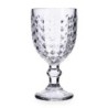 COPA AGUA 34CL TRANSP DIAMOND URBAN 5426058