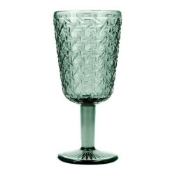 COPA 28,5 CL VERDE AGATA BID 5426077