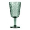 COPA 28,5 CL VERDE AGATA BID 5426077