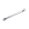 LLAVE ESTRELLA ACODADA 12X13 CON COLGADOR
