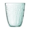 VASO FB 30 CL AGATA VERDE 5426080