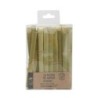 SET 18 PINZAS SERVIR 10CM KA3907