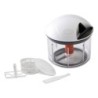 PICADORA MANUAL FINECUT 0.9L 00105100062/0