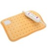 ALMOHADILLA TERMICA UNIVERSAL ECO MINI 30X21CM