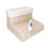 BOTA CALEFACTORA C/CALCETIN 100W 27X30X23CM F55