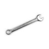 LLAVE COMBINADA PLANA 13 CON COLGADOR
